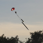 2015 Launches