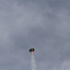IMG 9455