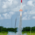 2023 Launches